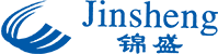 浙江錦盛控股集團(tuán)有限公司